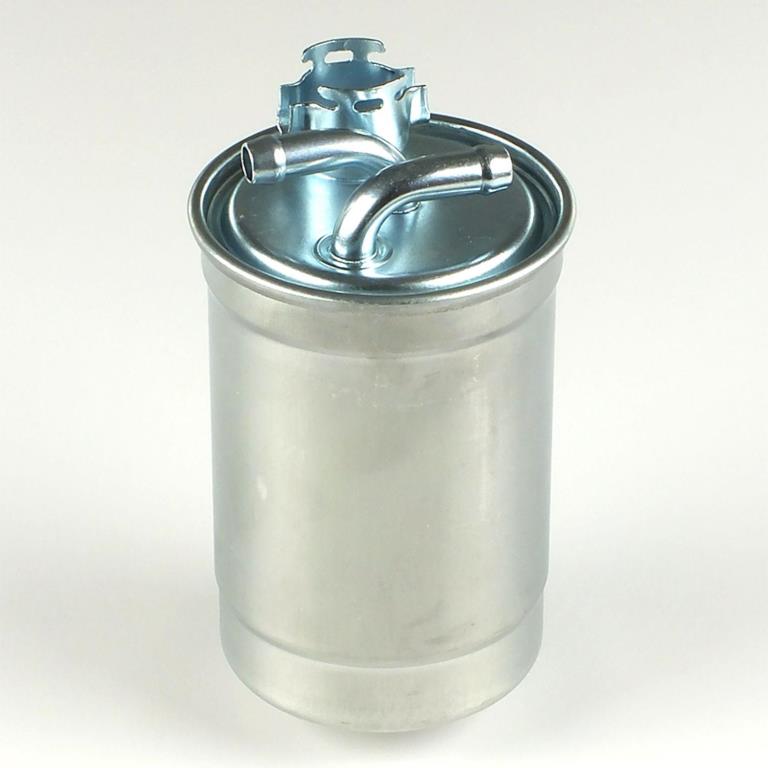 Filtre à carburant (Filtre à gasoil) DELPHI ref. HDF595